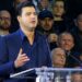 Basha: Lista të hapura, vota e diasporës, vetingu i politikanëve, prioritet. Do ta kthejmë politikën në shërbim të njerëzve