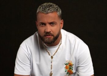 “Po të mos ishte Asani…”, Luizi thumbon lojtarët e kombëtares