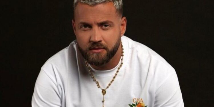 “Po të mos ishte Asani…”, Luizi thumbon lojtarët e kombëtares