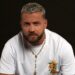 “Po të mos ishte Asani…”, Luizi thumbon lojtarët e kombëtares