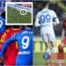 VIDEO/ Barazim me gola, gafë e Berishës te Empoli, “zverdhet” Ramadani
