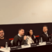 Donaldi merr vendimin drastik për muzikën