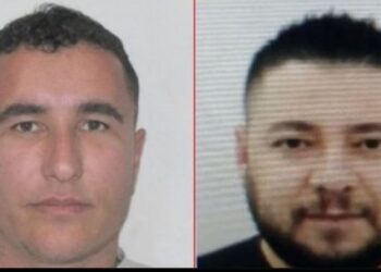 Henrik Hoxha kërkon statusin e të penduarit, ndryshon dëshminë, pretendon tjetër emër si porositës të atentatit ndaj Lulzim Mashës