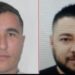 Henrik Hoxha kërkon statusin e të penduarit, ndryshon dëshminë, pretendon tjetër emër si porositës të atentatit ndaj Lulzim Mashës