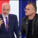 Andi Tela për Kongresin e PS: ‘Në tetë orë fjalime, nuk pati as tetë sekonda kritikë’