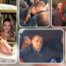 “Një shqiptare e zhdukur në Suedi”/ SEKRETI që dinte Liridona bëri që Naimi ta vriste?