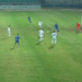 Moviola e Teuta-Egnatia/ Durrsakëve u mungon një penallti, ja rastet (VIDEO)