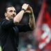 Ibra, “zot” në Milano, Cardinale i jep fuqi absolute, e shndërron në një super menaxher