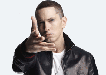 Fansat e shqetësuar, Eminem futet në listën artistëve të vdekur