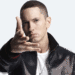 Fansat e shqetësuar, Eminem futet në listën artistëve të vdekur