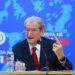Kërkesa e SPAK për masë të re sigurie ndaj ish-kryeministrit/ Nga mbledhja e Këshillit të Mandateve, te heqja e imunitetit, afatet për rastin ‘Berisha’