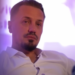 Rrëfimi mes lotësh për depresionin, e dashura ka një mesazh për Bleron/FOTO