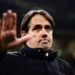 “X” i hidhur, Inter e mbyll i dytë, tani i pret një short “ferri”. Inzaghi shfajësohet: Nuk është prioritet Serie A