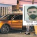 Pjesë e mafies ballkanike, shqiptari i arrestuar në Maqedoninë e Veriut u përfshi në vrasjen e malazezit dhe gruas së tij. Krimi dyshohet për larje hesapesh