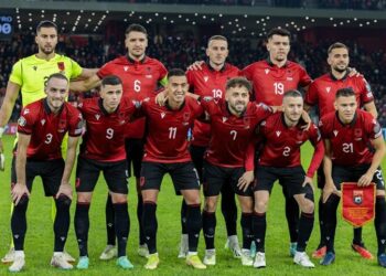 Bien dy pistat për miqësore, FSHF në kërkim të rivalëve të rinj për sfidat e marsit