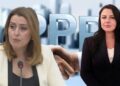 Dy drejtorë që fshehën mëkatet e Manastirliut dhe Ballukut, 20% e koncesioneve nuk monitorohen