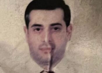 Arrestohet në Turqi biznesmeni me pasaportë dhe emër shqiptar, zbulohet edhe identiteti rus. Dyshohet se kërkohet edhe nga…