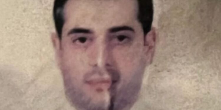 Arrestohet në Turqi biznesmeni me pasaportë dhe emër shqiptar, zbulohet edhe identiteti rus. Dyshohet se kërkohet edhe nga…