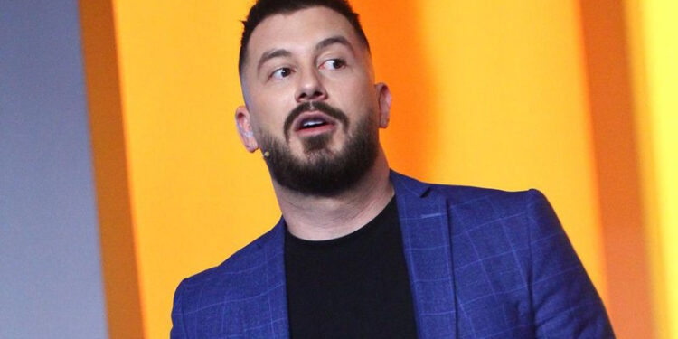 Për kë do ta marrë malli Romeon pasi të futet në Big?