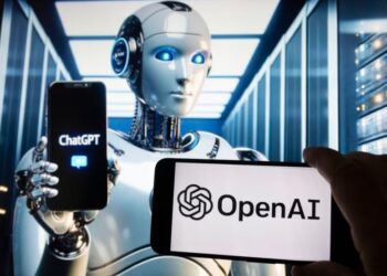 BE-ja vendos rregulla për inteligjencën artificiale, si do të ndikojnë ato te njerëzit?
