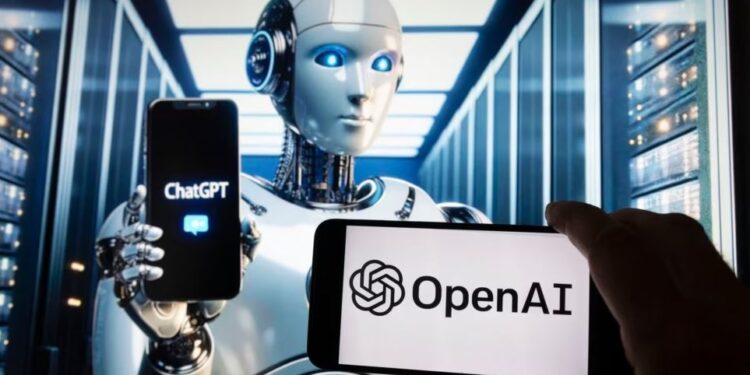 BE-ja vendos rregulla për inteligjencën artificiale, si do të ndikojnë ato te njerëzit?