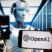 BE-ja vendos rregulla për inteligjencën artificiale, si do të ndikojnë ato te njerëzit?