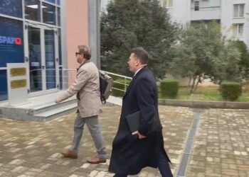 ‘Gërdeci’/ Sot gjyqi për Mediun, pritet të dëshmojë Shkëlzen Berisha dhe ish-ministri Bumçi