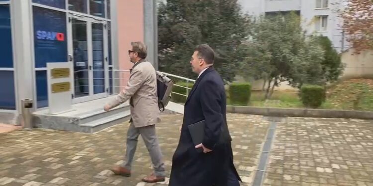 ‘Gërdeci’/ Sot gjyqi për Mediun, pritet të dëshmojë Shkëlzen Berisha dhe ish-ministri Bumçi