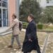 ‘Gërdeci’/ Sot gjyqi për Mediun, pritet të dëshmojë Shkëlzen Berisha dhe ish-ministri Bumçi
