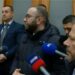 “Regjim diktatorial!”, Bardhi tregon planin e opozitës në Kuvend: Ka skaduar afati i përjashtimit tonë, do të futemi dhe….