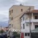 VIDEO/ Atentati në Tiranë, autori dyshohet se fshihet në një banesë 3 kateshë, policia rrethon zonën