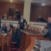 “O plehra, ju jeni më të bukurit më të mirët”, Dashnor Sula shpërthen nga salla e Kuvendit: S’keni njerzillëk, por kafshëri