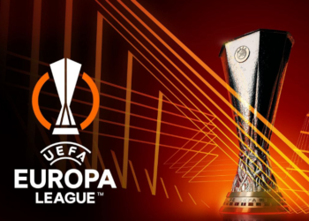 LIGA E EUROPËS/ Nga Liverpuli te Roma e Atalanta, sfida e fundit në grupe sjellin emocione të forta