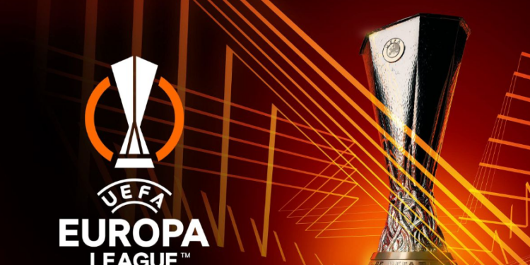 LIGA E EUROPËS/ Nga Liverpuli te Roma e Atalanta, sfida e fundit në grupe sjellin emocione të forta
