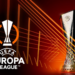 LIGA E EUROPËS/ Nga Liverpuli te Roma e Atalanta, sfida e fundit në grupe sjellin emocione të forta