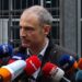 Nga takimet me Shkëlzen Berishën, te faksi për të në Ministrinë e Mbrojtjes, Aldo Bumçi dëshmon për gjyqin ndaj Mediut