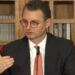 Rishikohet buxheti 2023/ Përfitojnë bonus 5-10 mijë lekë disa kategori, 1144 punonjës të administratës një pagë shpërblim