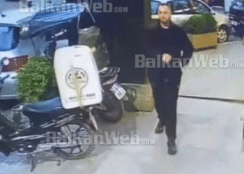Atentati ndaj 42-vjeçarit në “Don Bosko”/ Zbardhen detajet e reja, autori sapo kishte dalë nga burgu, dyshohet se…
