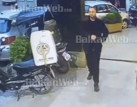 Atentati ndaj 42-vjeçarit në “Don Bosko”/ Zbardhen detajet e reja, autori sapo kishte dalë nga burgu, dyshohet se…