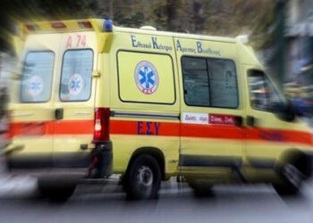 Aksidentohet autobusi me nxënës, raportohet për 6 të mitur të lënduar