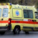 Aksidentohet autobusi me nxënës, raportohet për 6 të mitur të lënduar