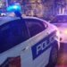 E rëndë në Berat/ P*rdhunohen dy vajza, njëra minorene, arrestohet dy të rinjtë