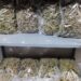 Kapet me 92 kg marijuanë, arrestohet shqiptari në Spanjë. Përplaset me policinë, një i plagosur