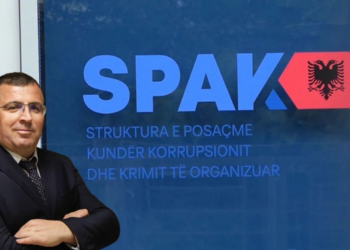 SPAK jep pretencën për Bulqizën/ Ja sa vite burg kërkohet për ish-kryebashkiakun dhe ish-nënkryetaren dhe të akuzuarit e tjerë