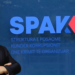 SPAK jep pretencën për Bulqizën/ Ja sa vite burg kërkohet për ish-kryebashkiakun dhe ish-nënkryetaren dhe të akuzuarit e tjerë