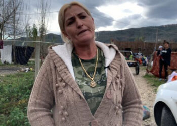 Përdhunimi i dy vajzave në Berat/ “Gënjen!”, flet nëna e 16-vjeçares: Gënjen, është shtyrë nga i fejuari