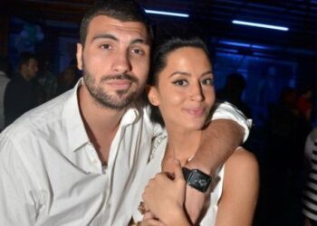 Upss! Mes zërave për ndarje nga Sara Hoxha, Ledri Vula habit me veprimin e fundit ndaj Dafina Zeqirit (Foto)