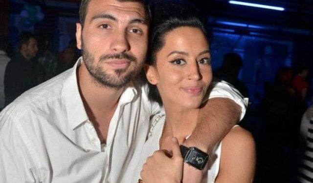Upss! Mes zërave për ndarje nga Sara Hoxha, Ledri Vula habit me veprimin e fundit ndaj Dafina Zeqirit (Foto)