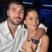 Upss! Mes zërave për ndarje nga Sara Hoxha, Ledri Vula habit me veprimin e fundit ndaj Dafina Zeqirit (Foto)