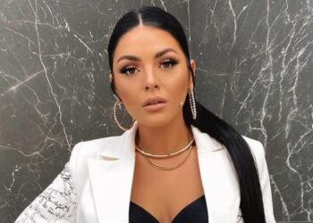 Nuk e besuan që i ra të fikët në “BBV”, rrëfehet Fifi